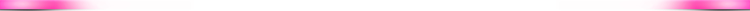 linepinksmall.png