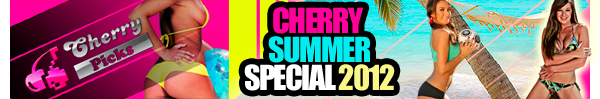 cherry_summer_special_2012_clickhere_.jpg