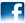 fb.png