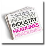 industry_headlines_clickhere.png