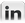 linkedin.png