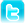 twitter.png