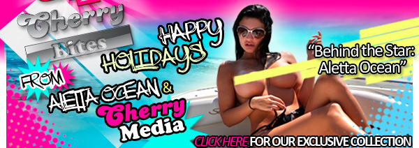 exclusive_collection_aletta_ocean_clickhere_.jpg